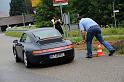 Mutschler 132
